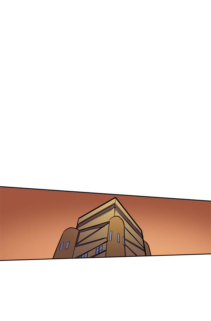 Panel 50