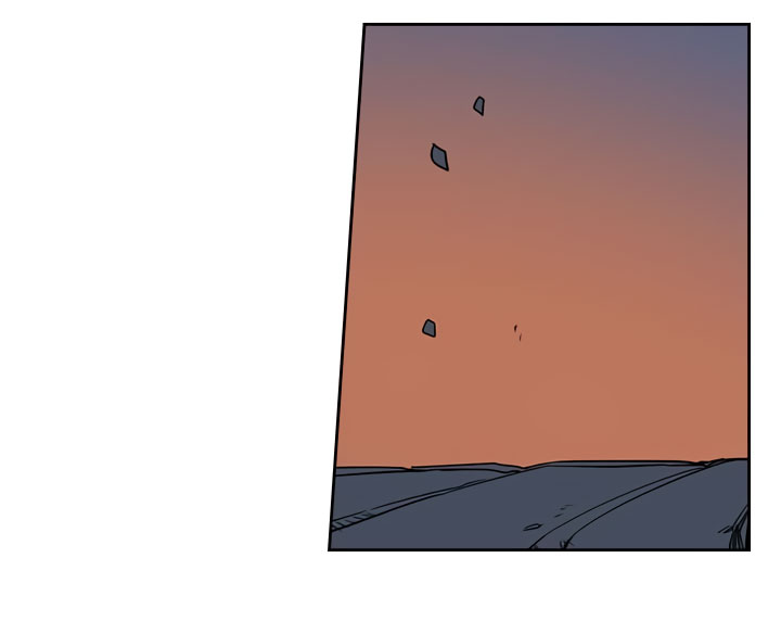 Panel 44