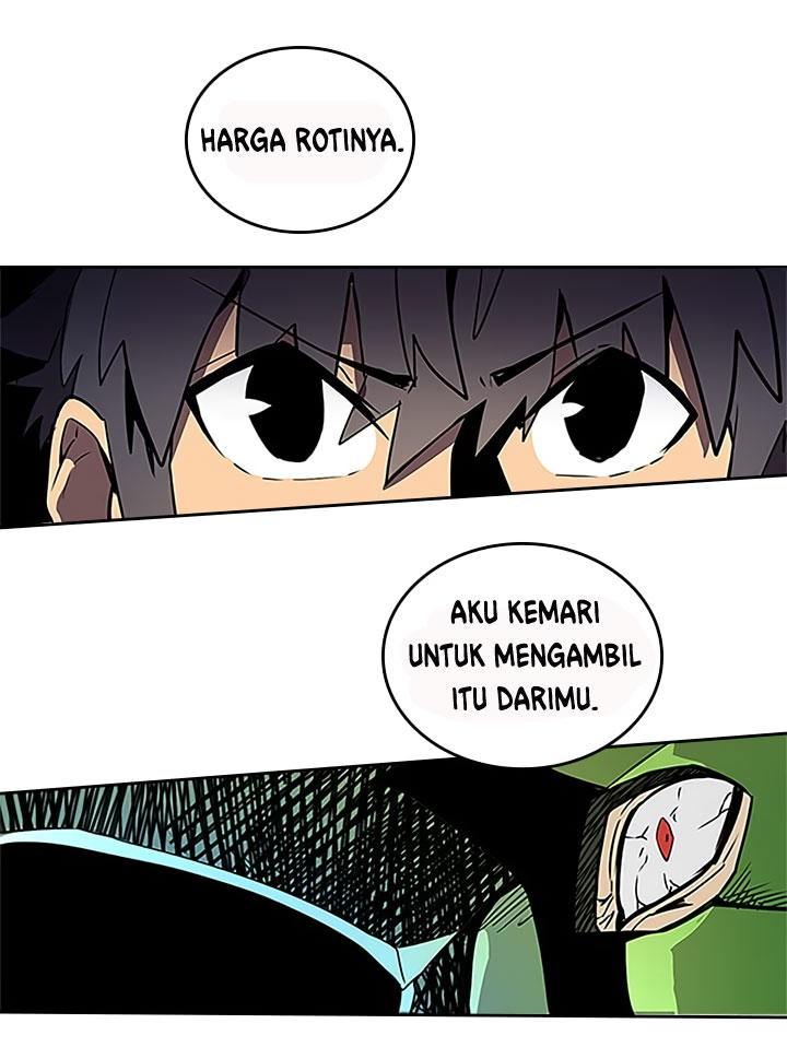 Panel 68