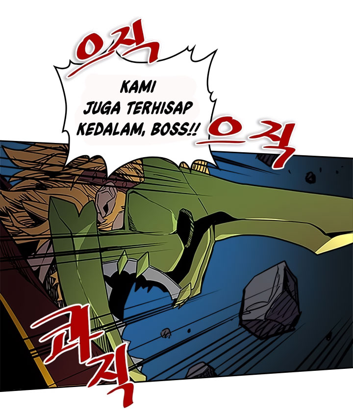 Panel 52