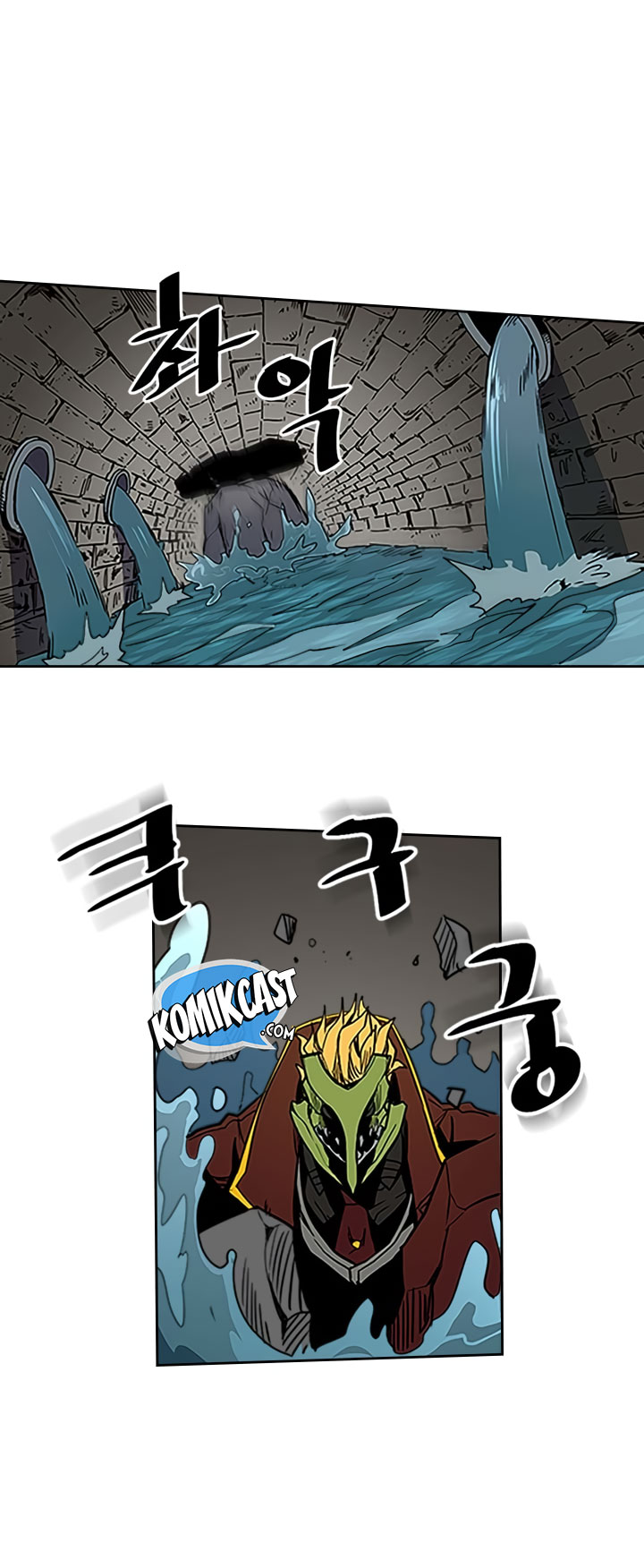 Panel 63