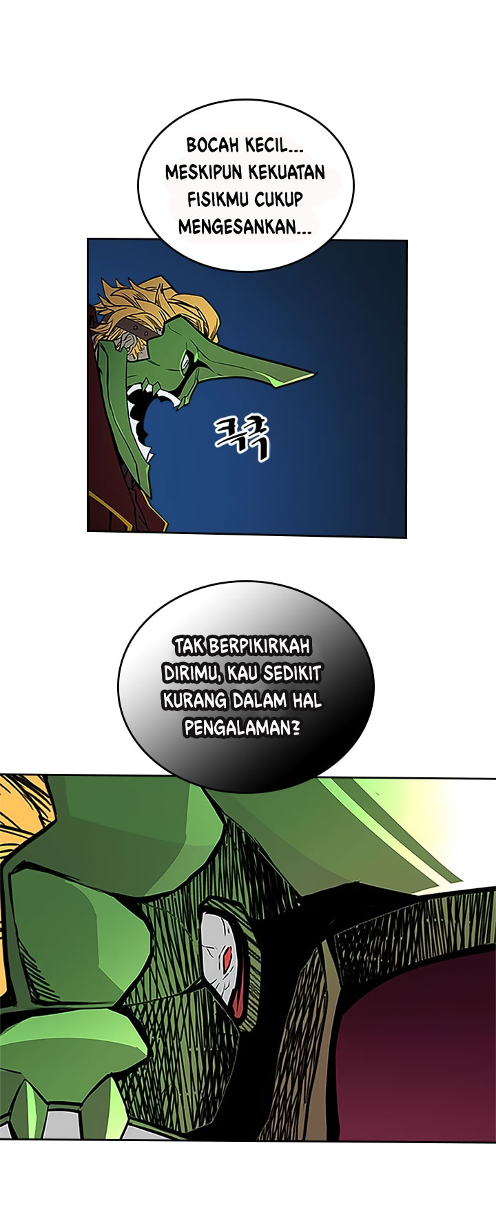 Panel 25