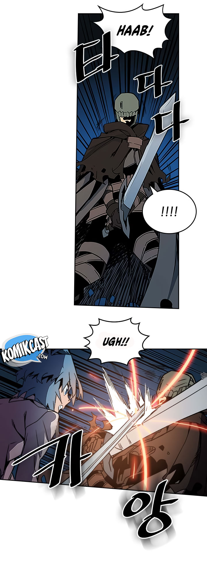 Panel 45