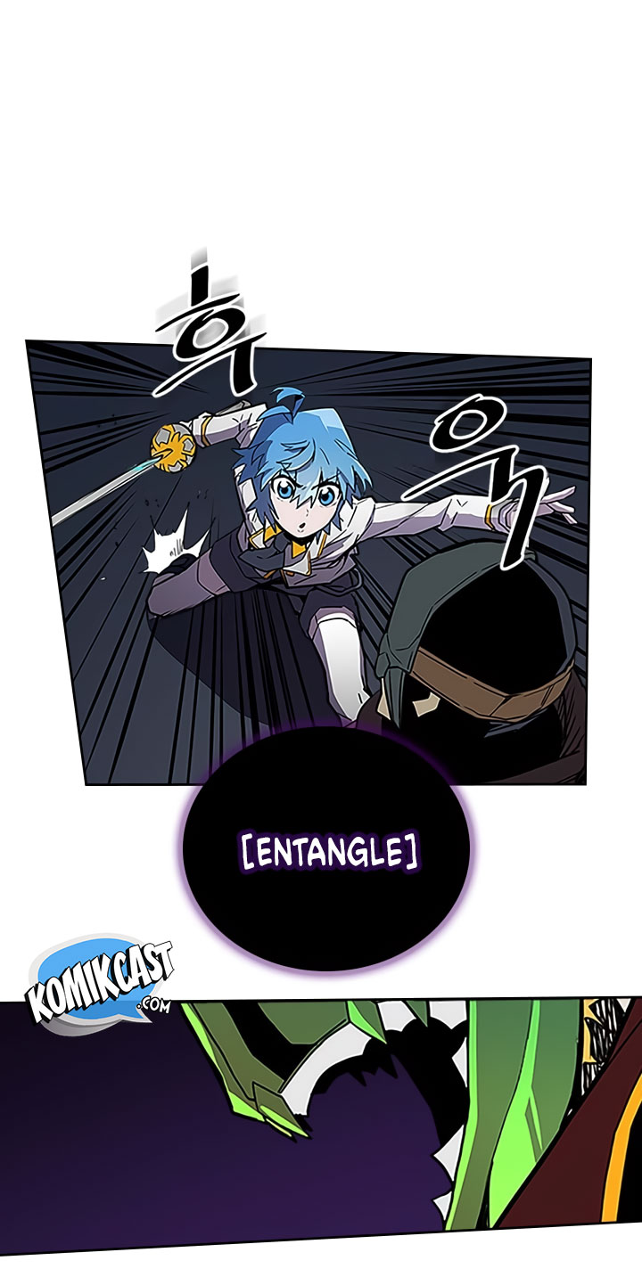 Panel 19