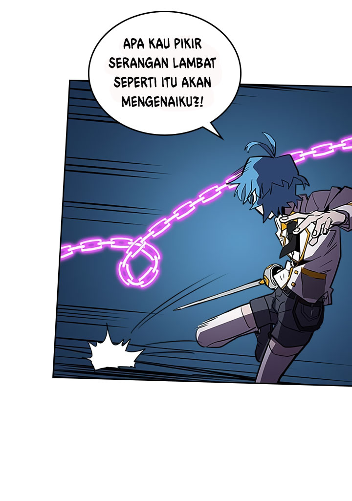 Panel 27