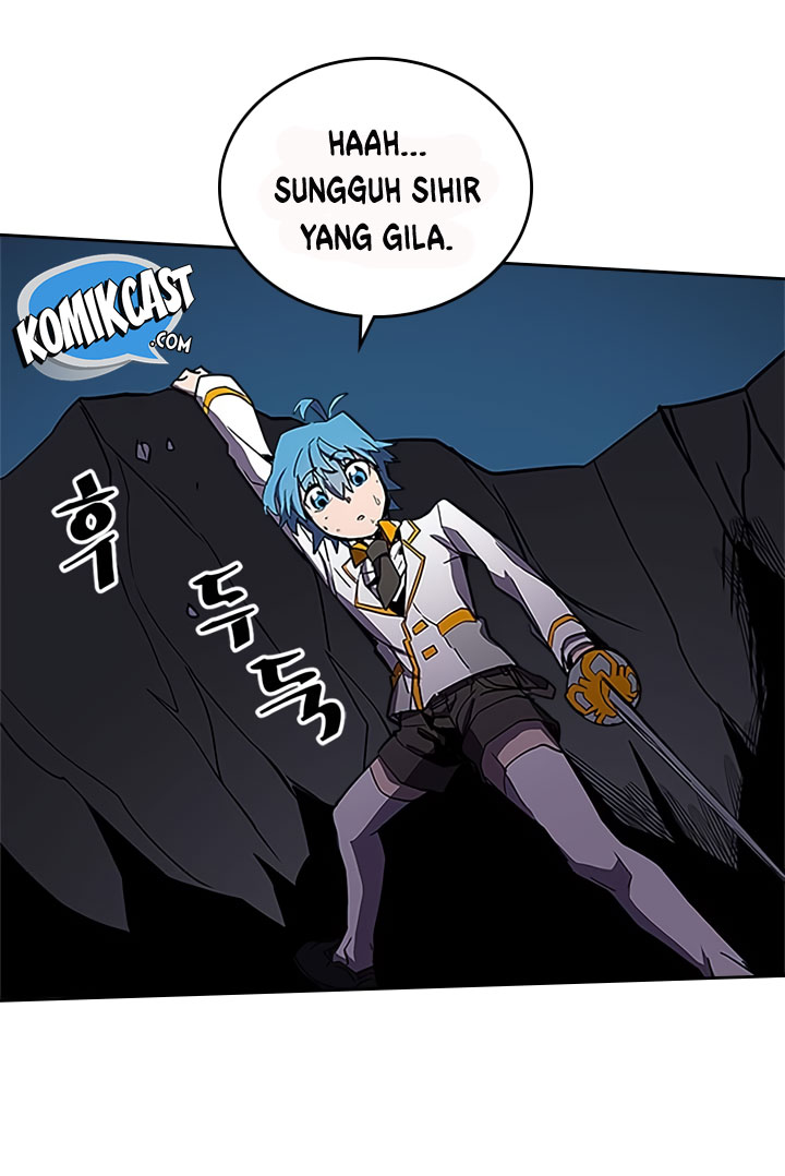 Panel 59