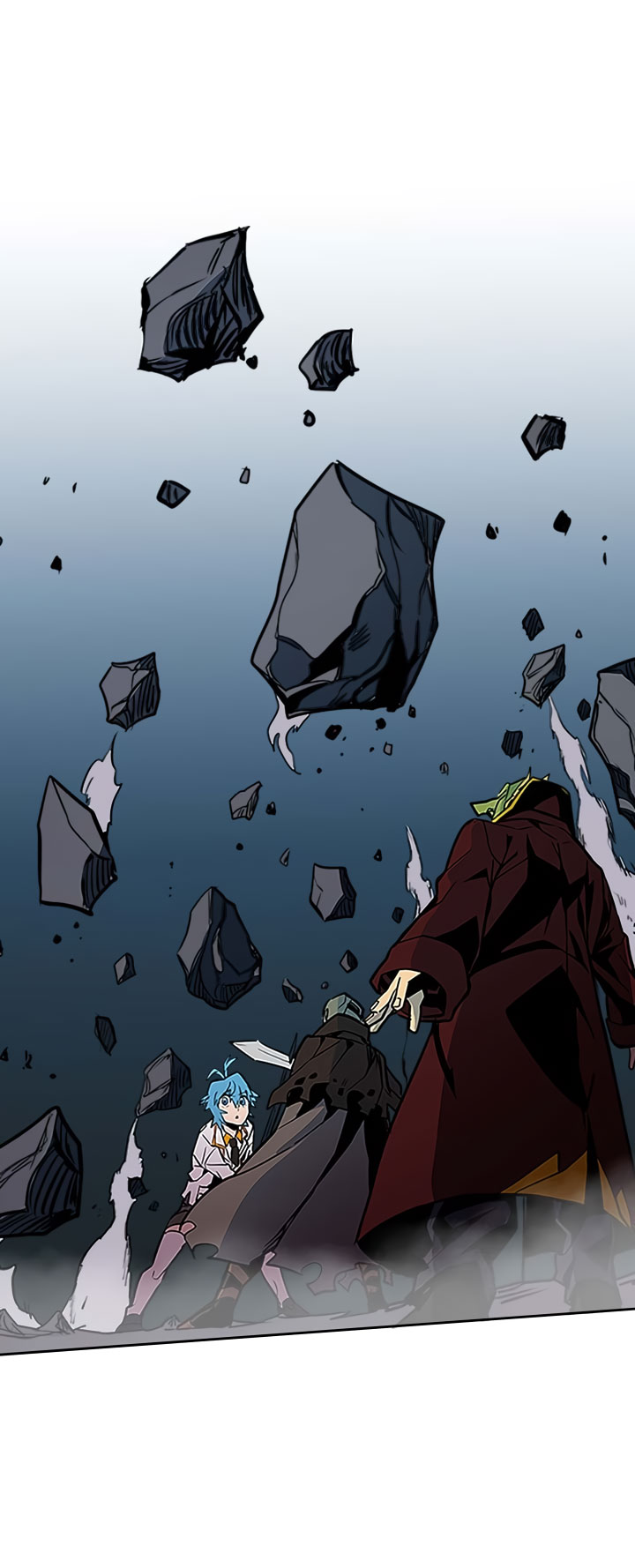 Panel 47