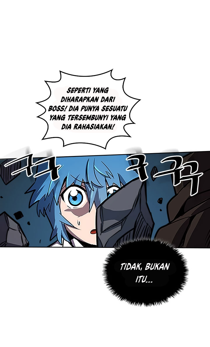 Panel 48
