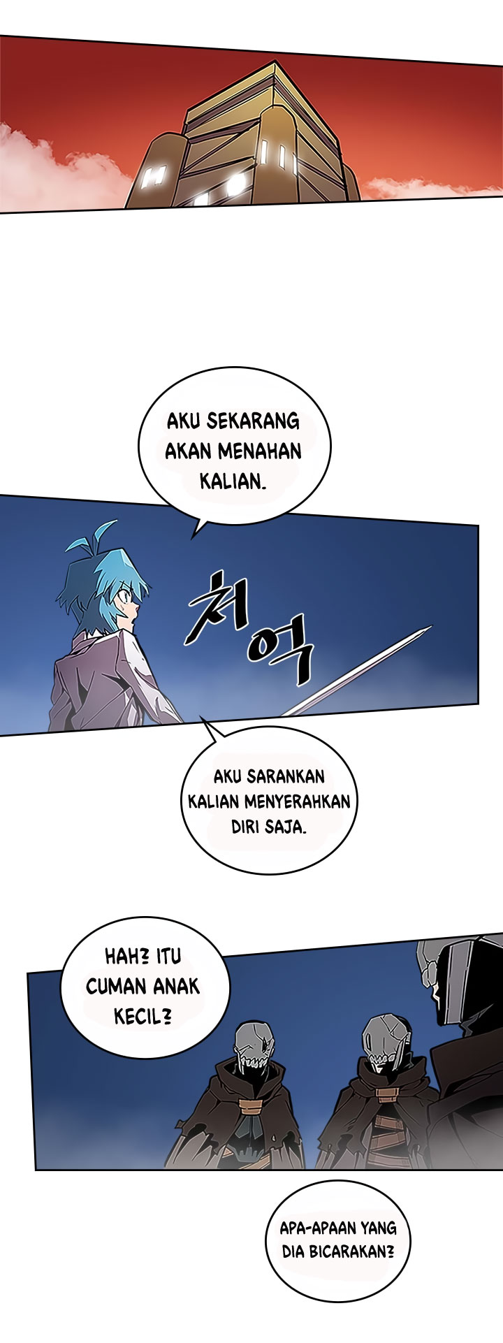 Panel 4