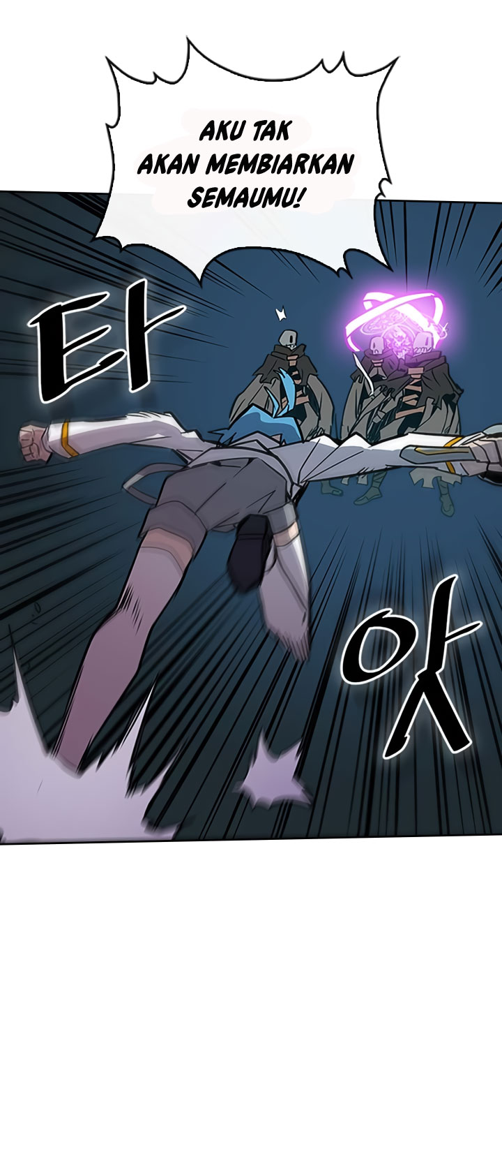 Panel 43