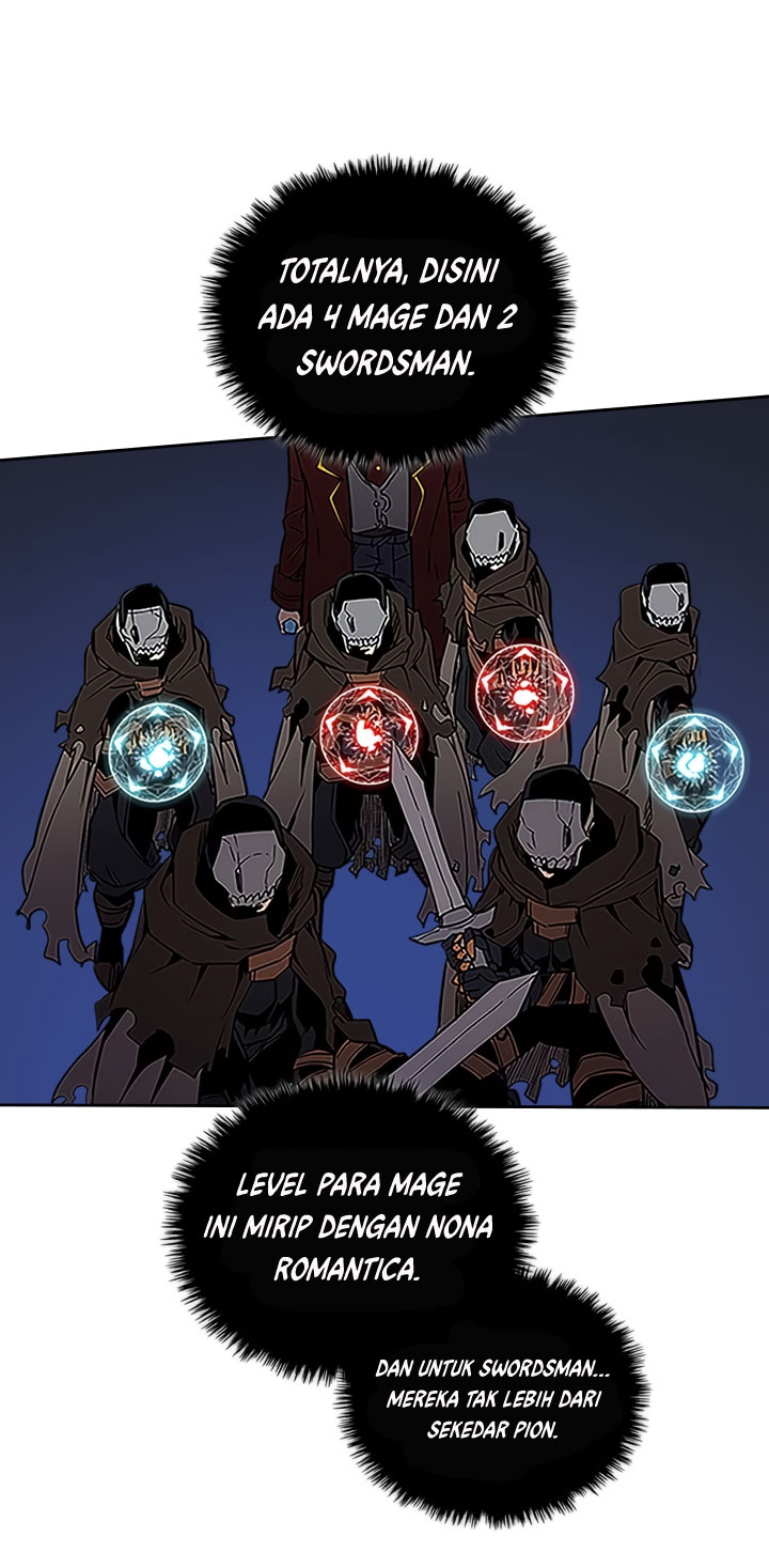 Panel 11