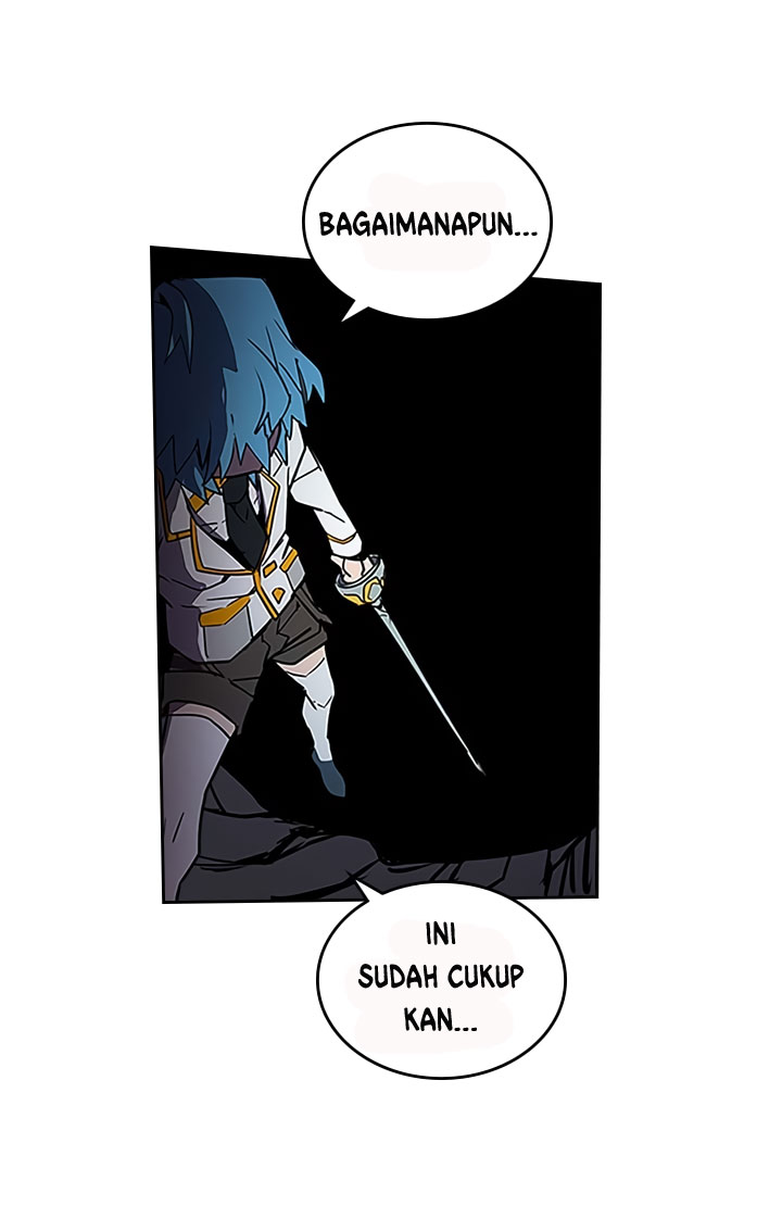 Panel 60