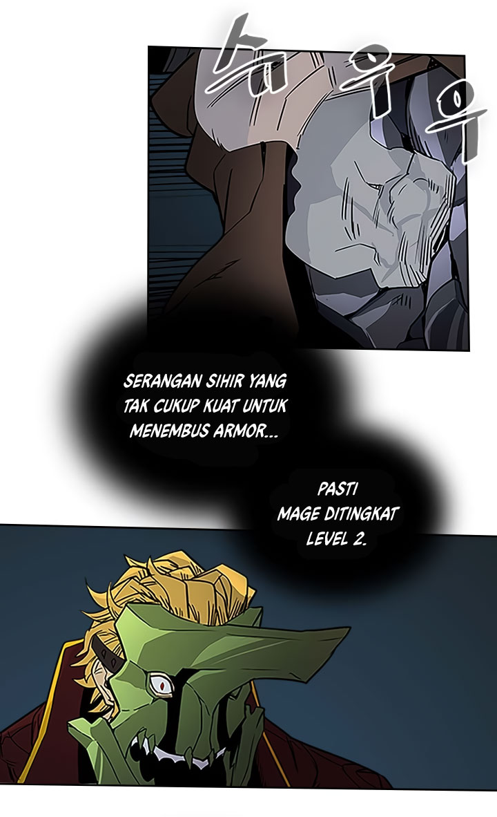 Panel 38