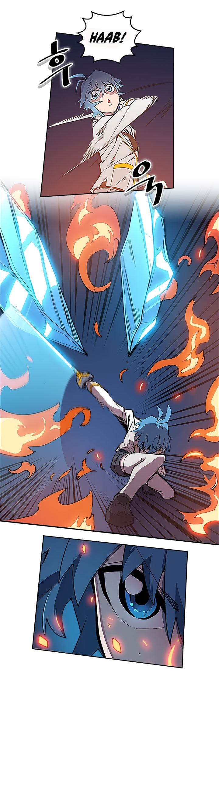 Panel 14