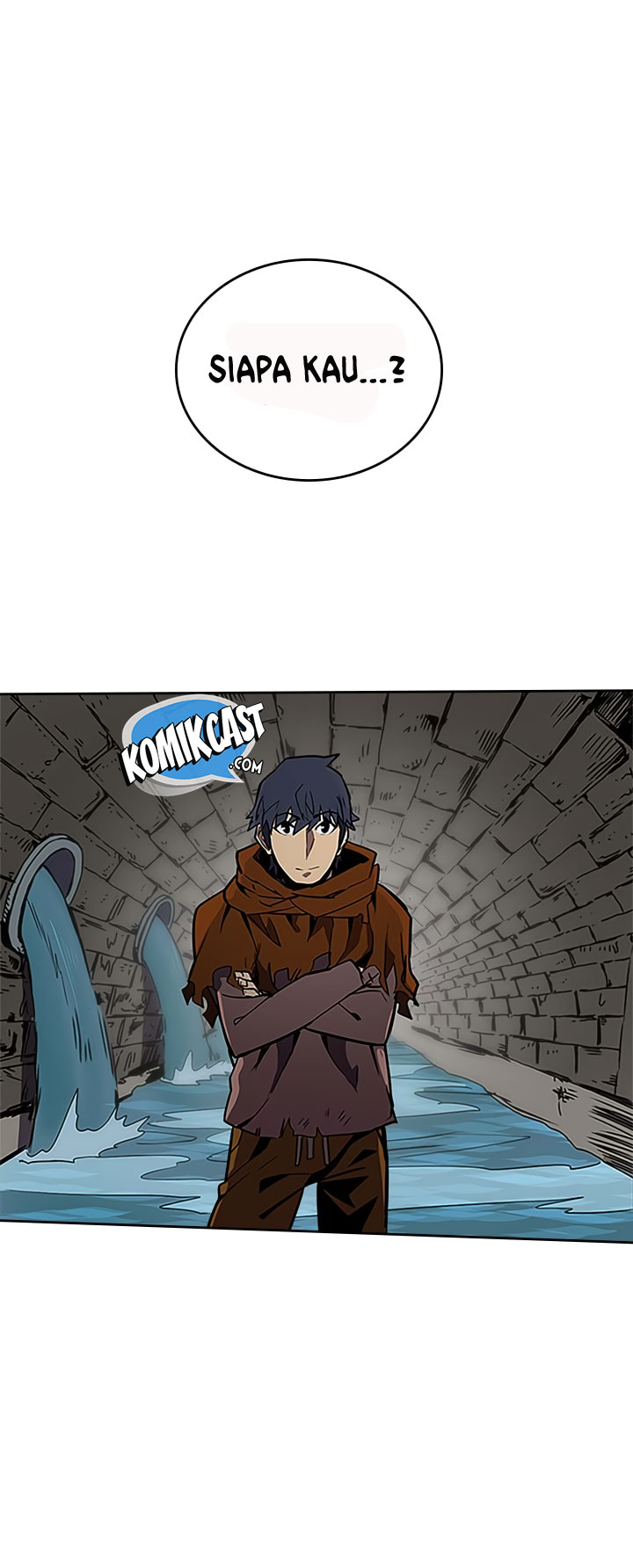 Panel 67