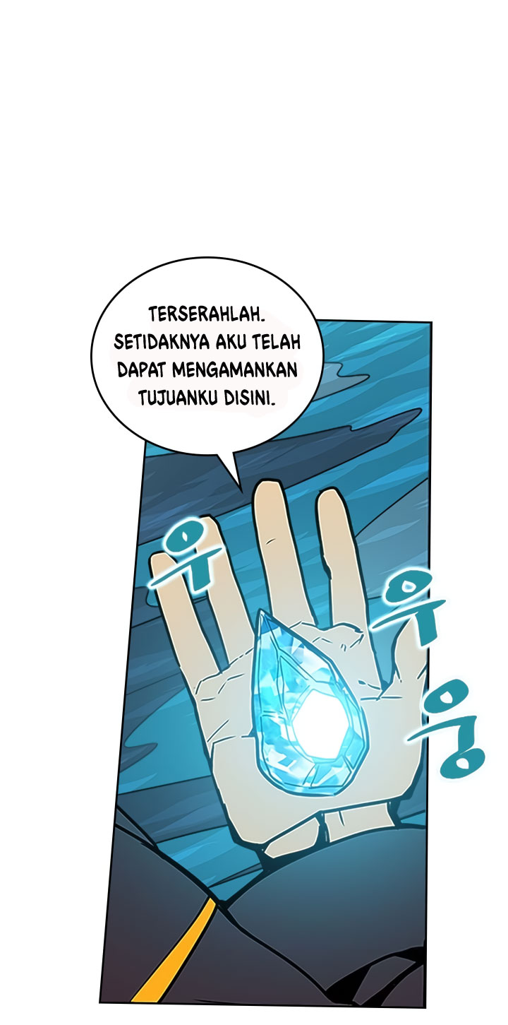 Panel 65