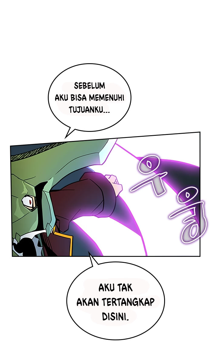 Panel 42