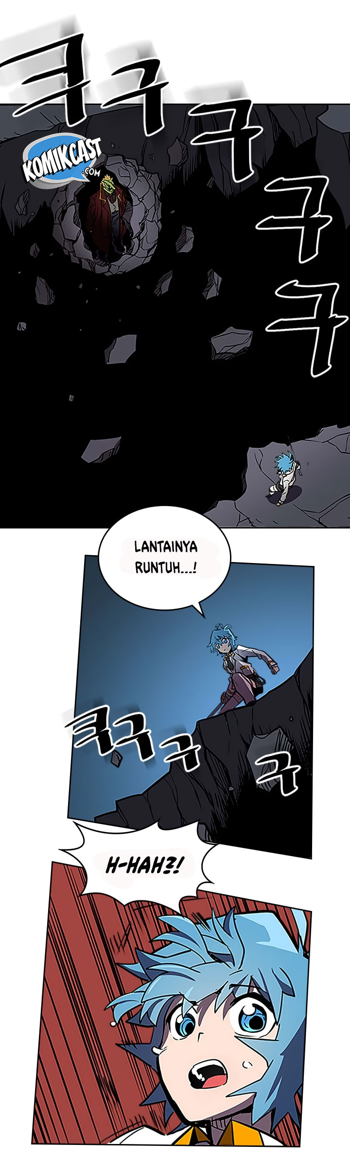Panel 55