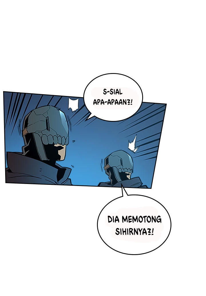 Panel 15