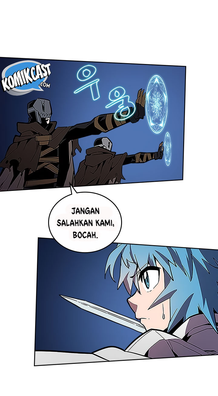 Panel 12