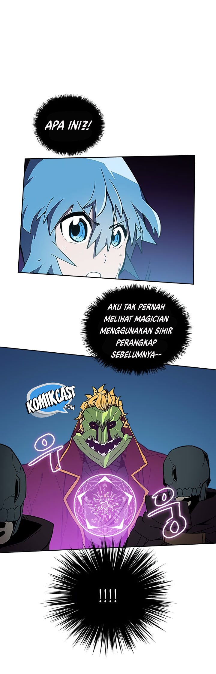 Panel 21