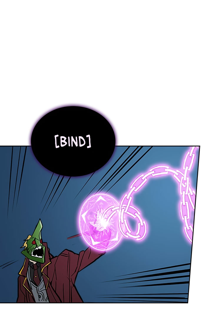 Panel 26