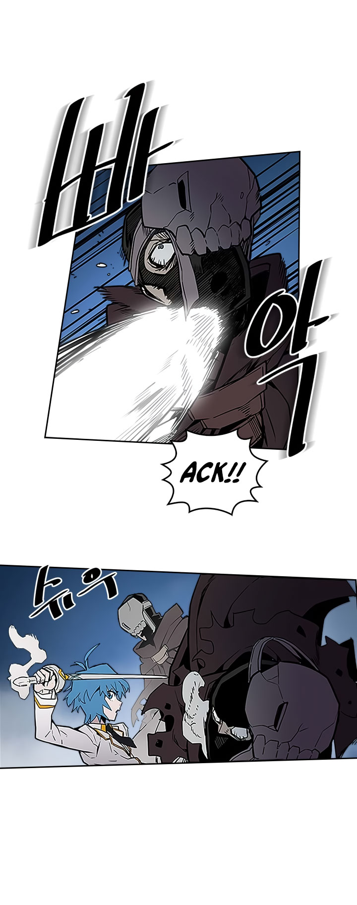 Panel 18