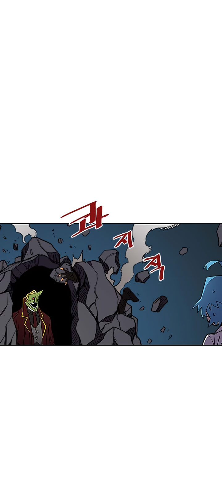 Panel 54