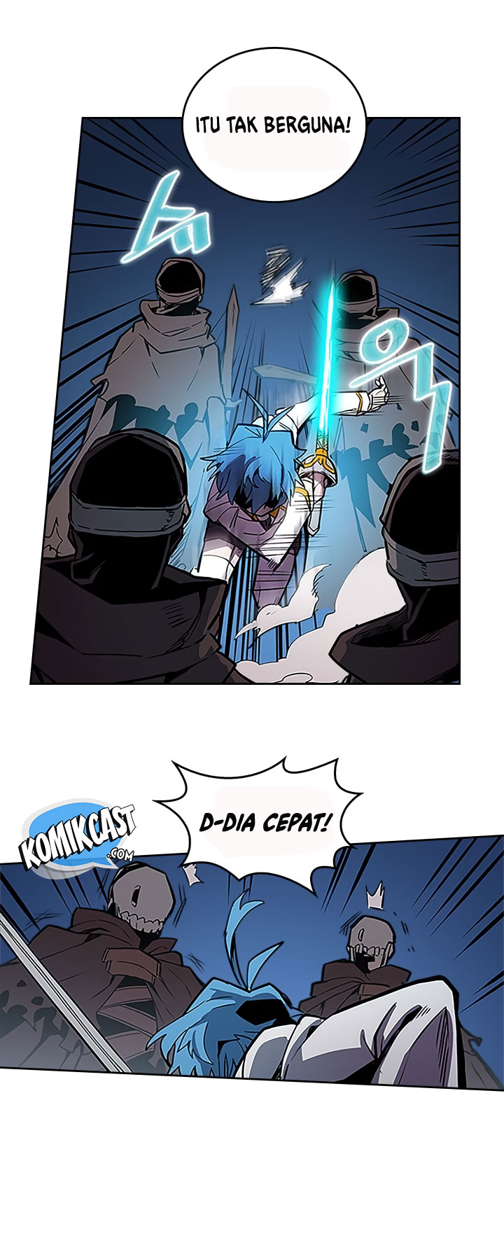 Panel 17