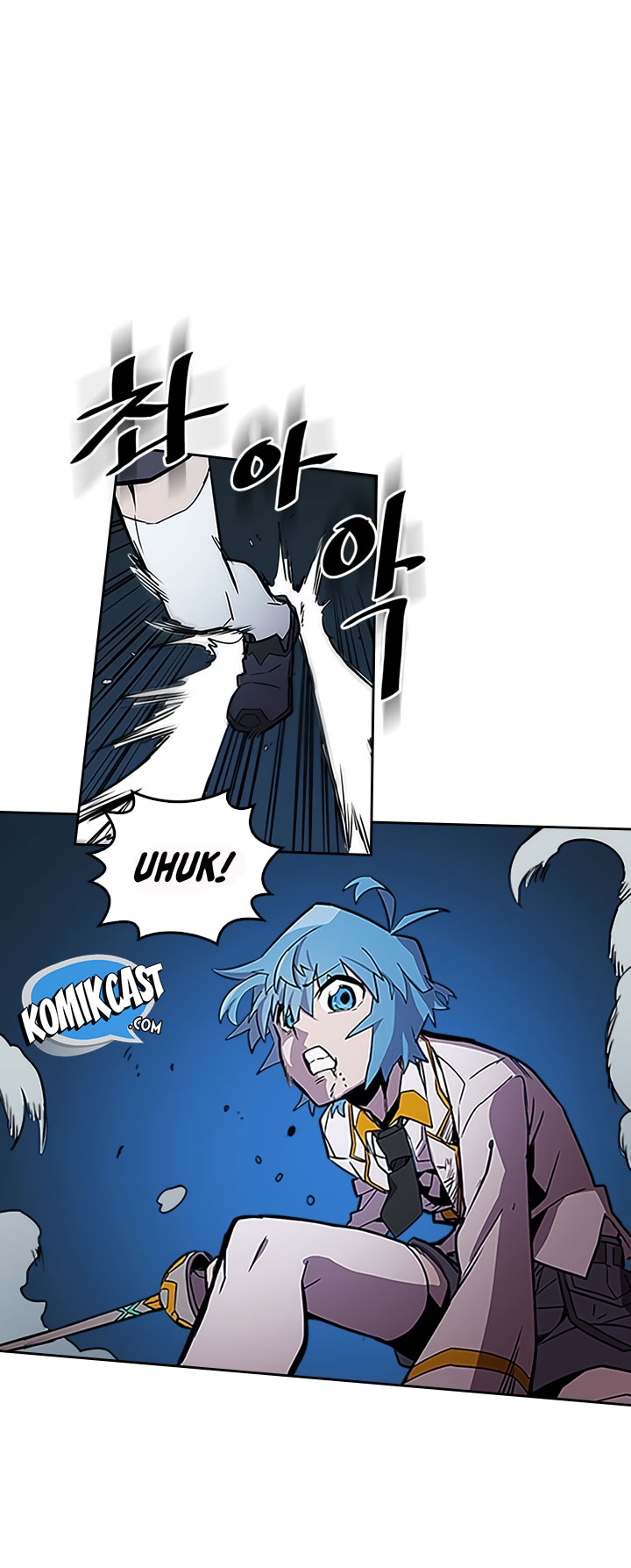 Panel 24