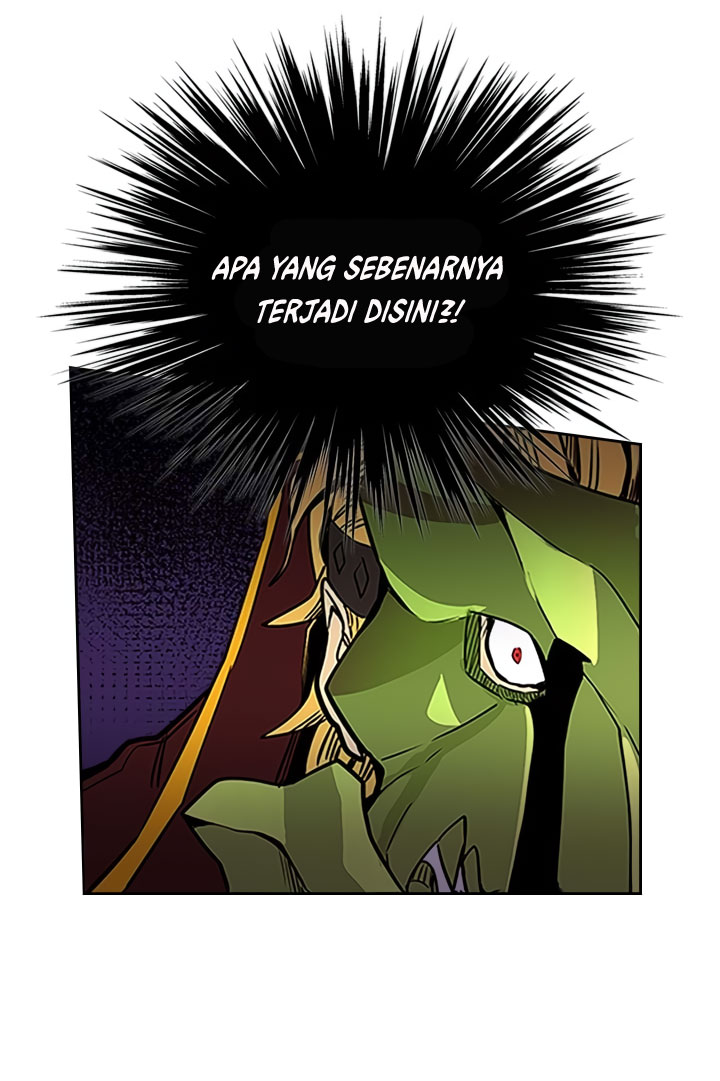 Panel 36