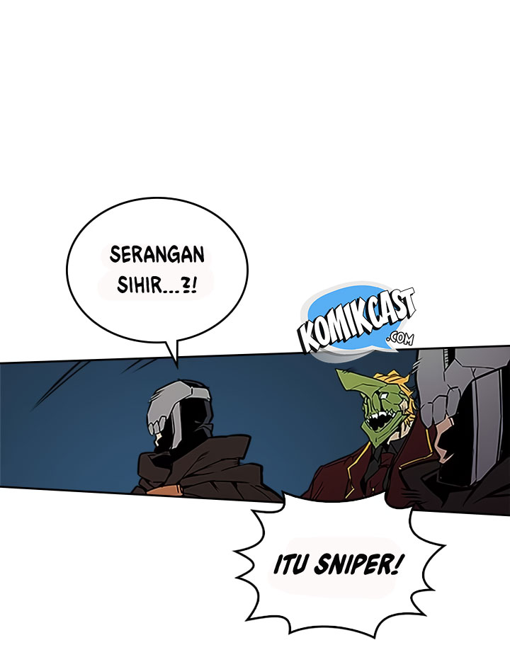 Panel 33