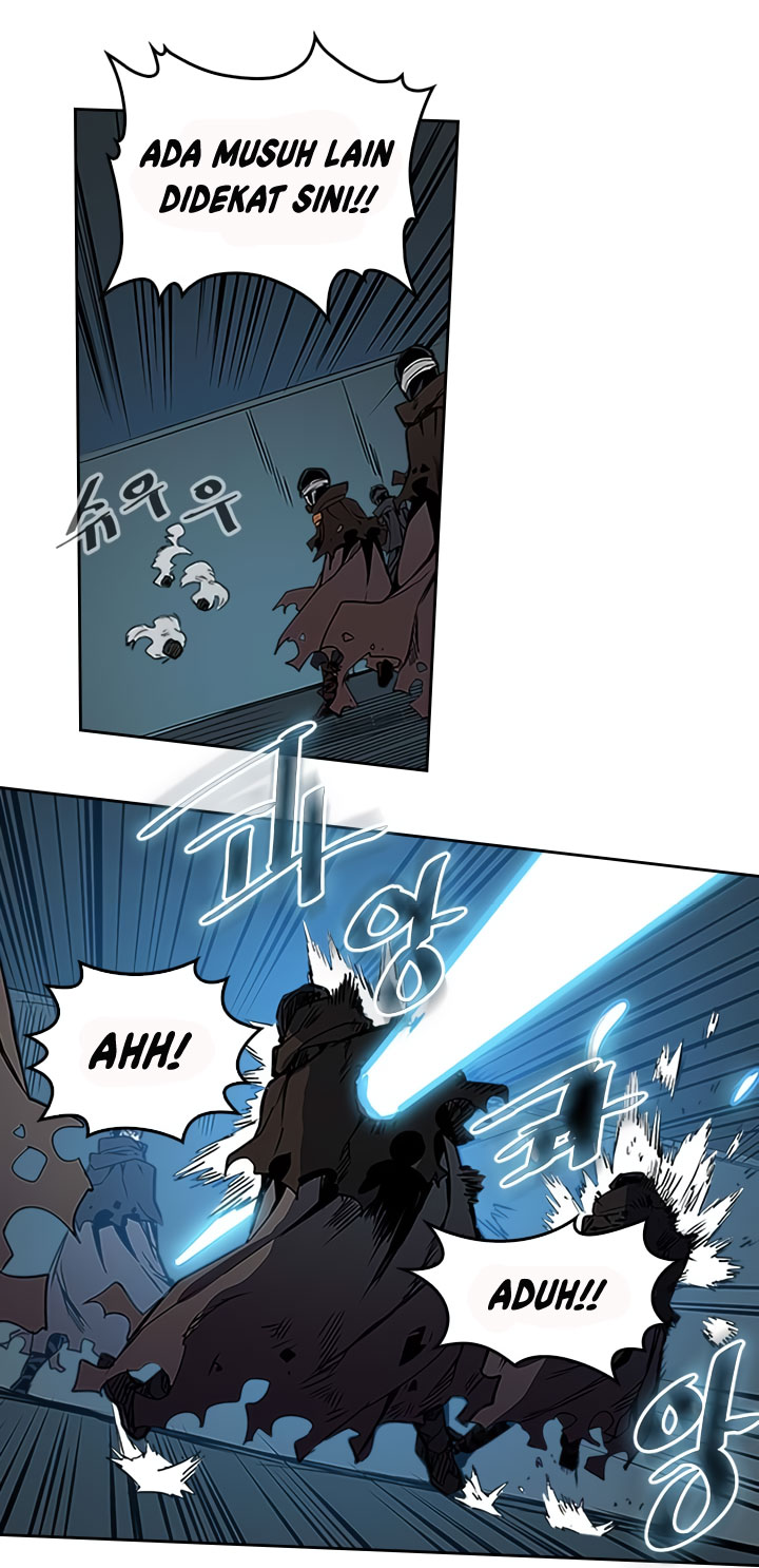 Panel 34