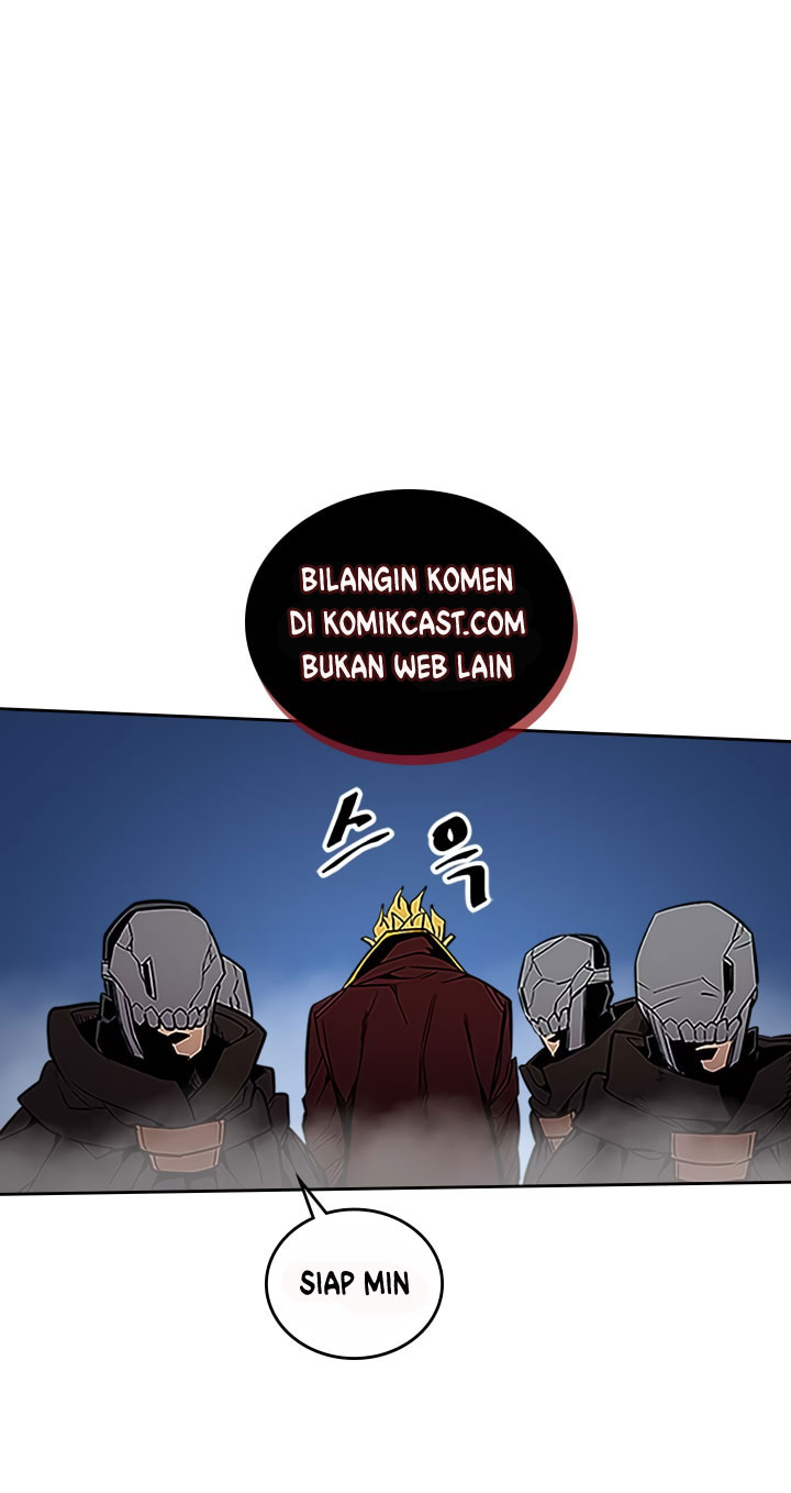 Panel 71