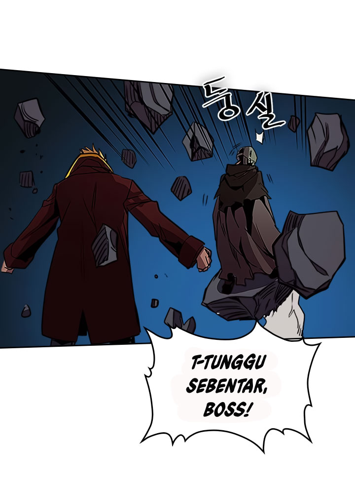 Panel 51