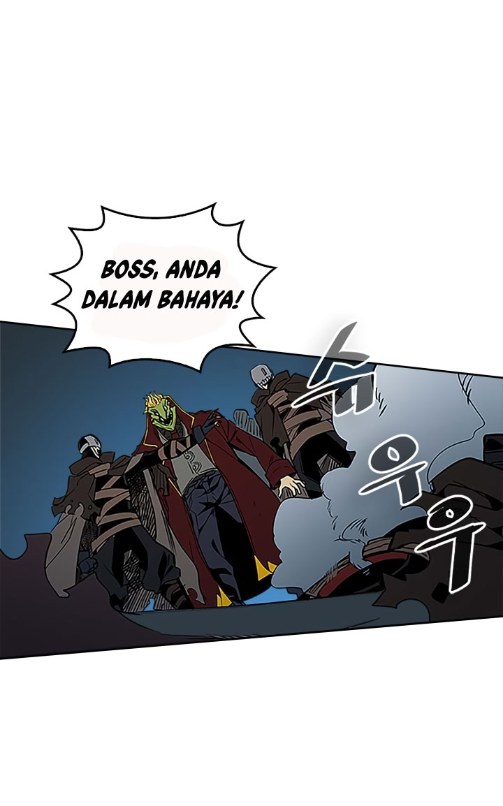 Panel 35