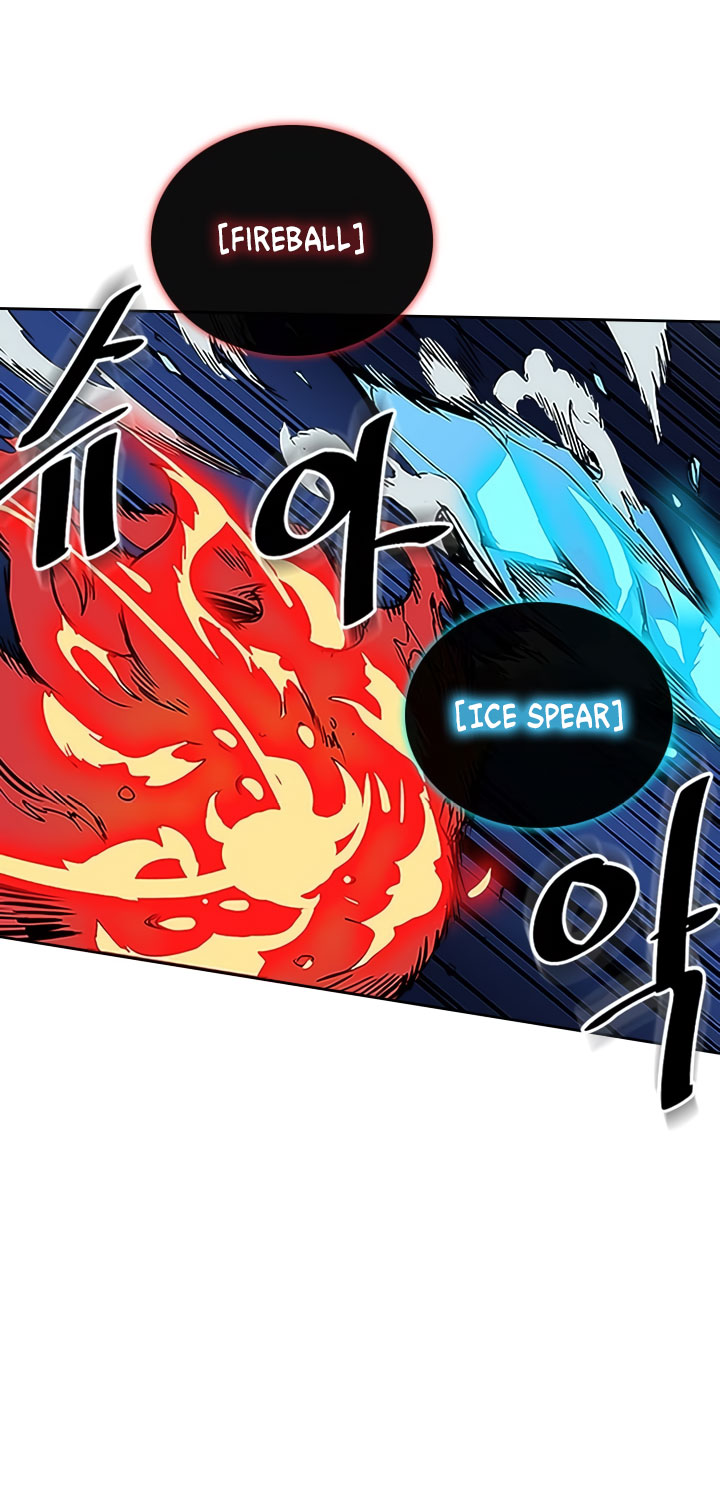 Panel 13