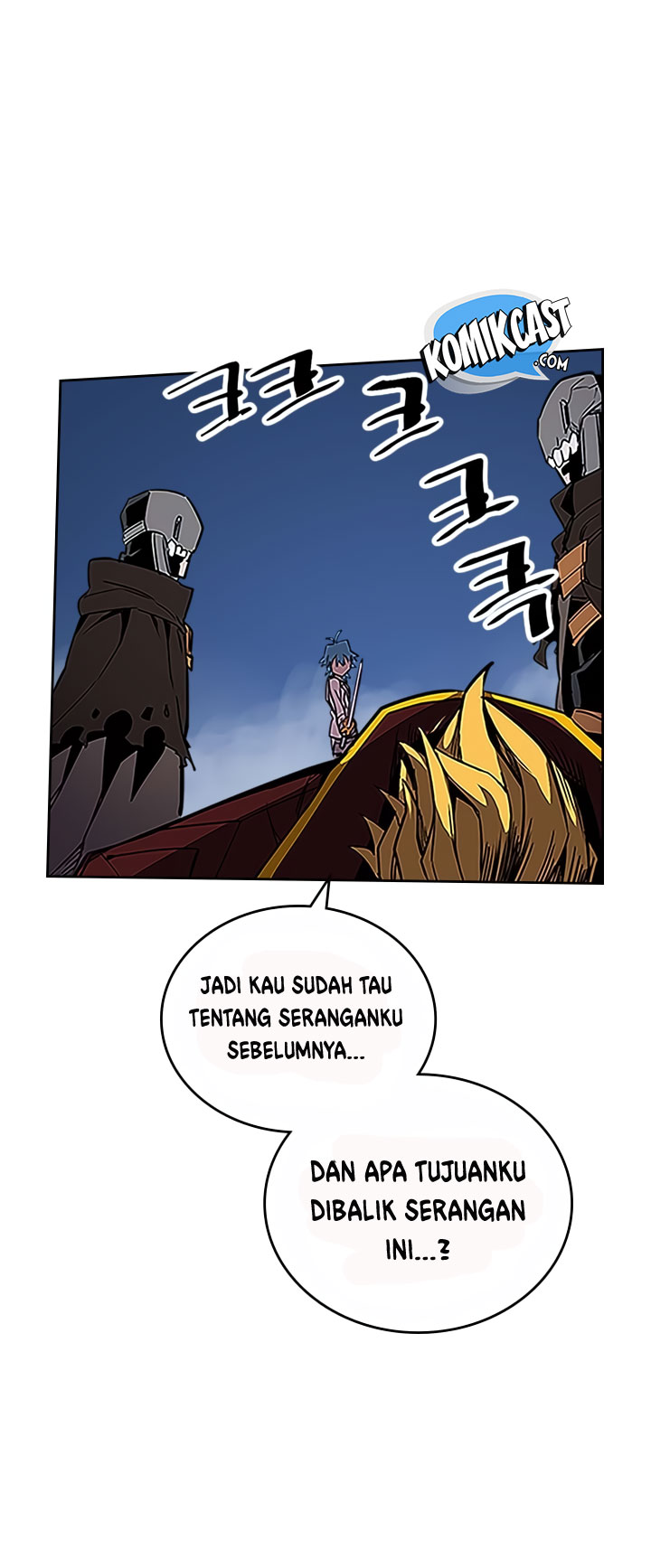 Panel 5