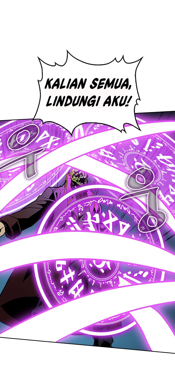 Panel 40