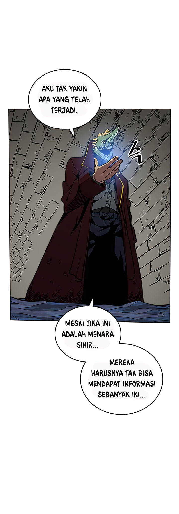 Panel 64