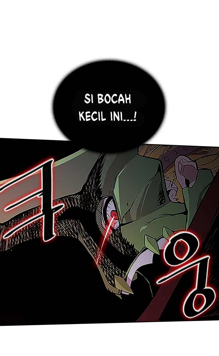 Panel 6