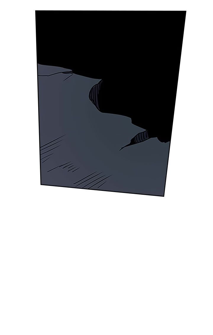 Panel 57