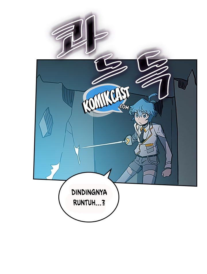 Panel 41