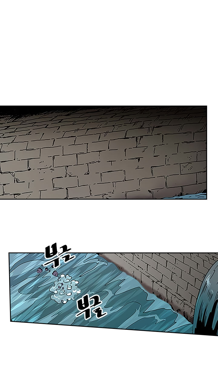 Panel 62