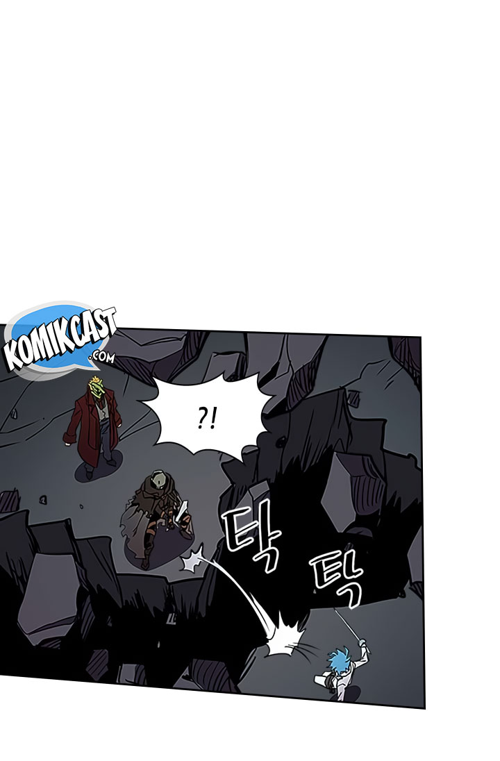 Panel 50