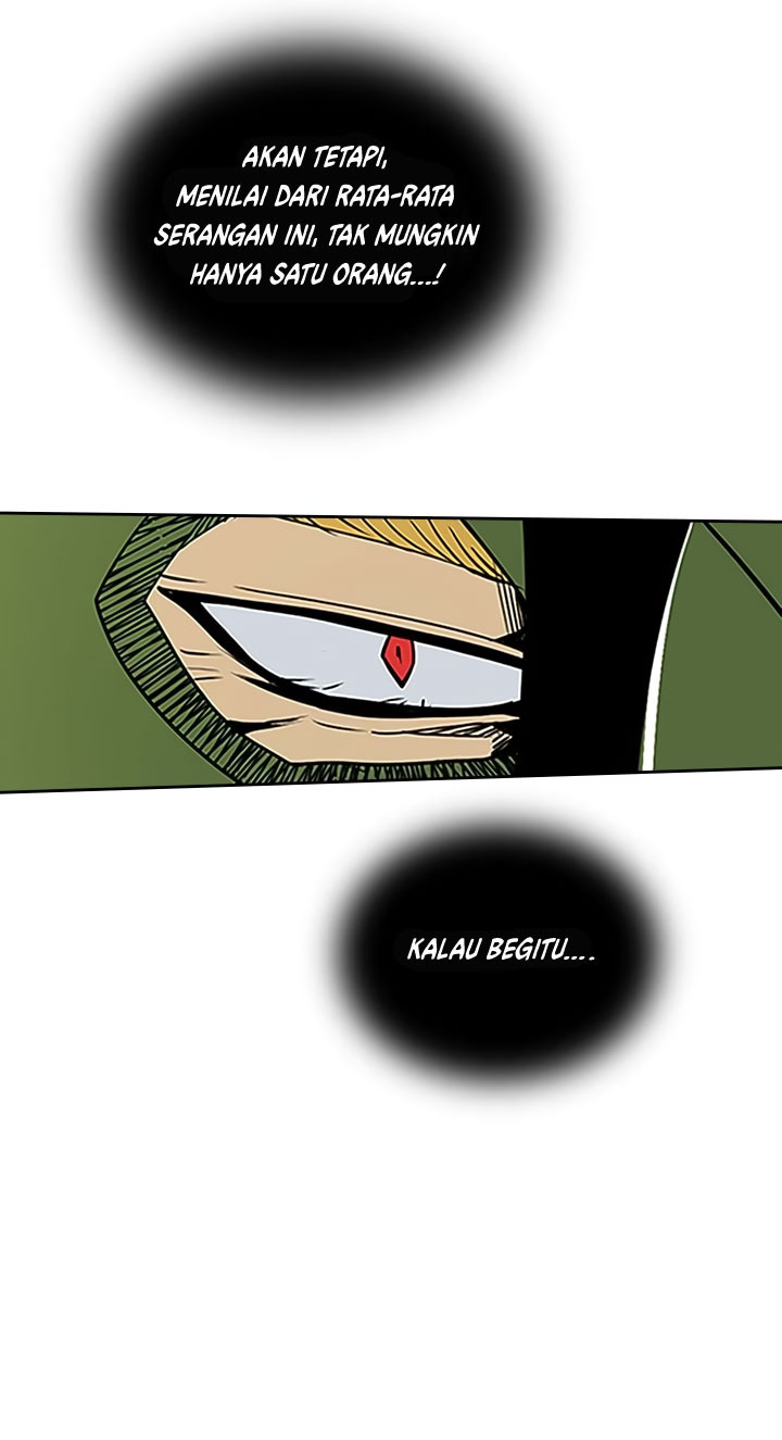 Panel 39