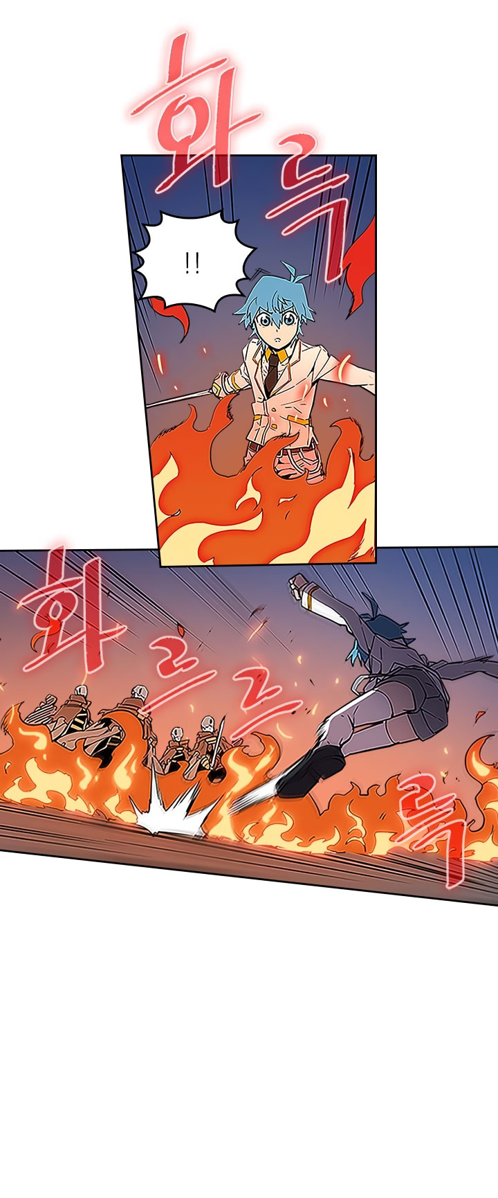Panel 10