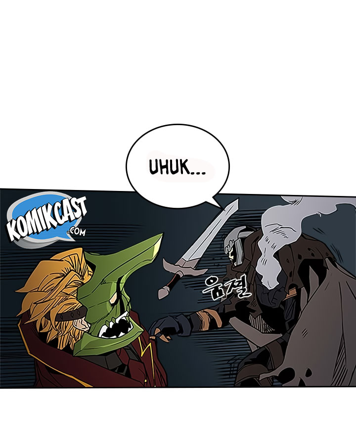 Panel 37