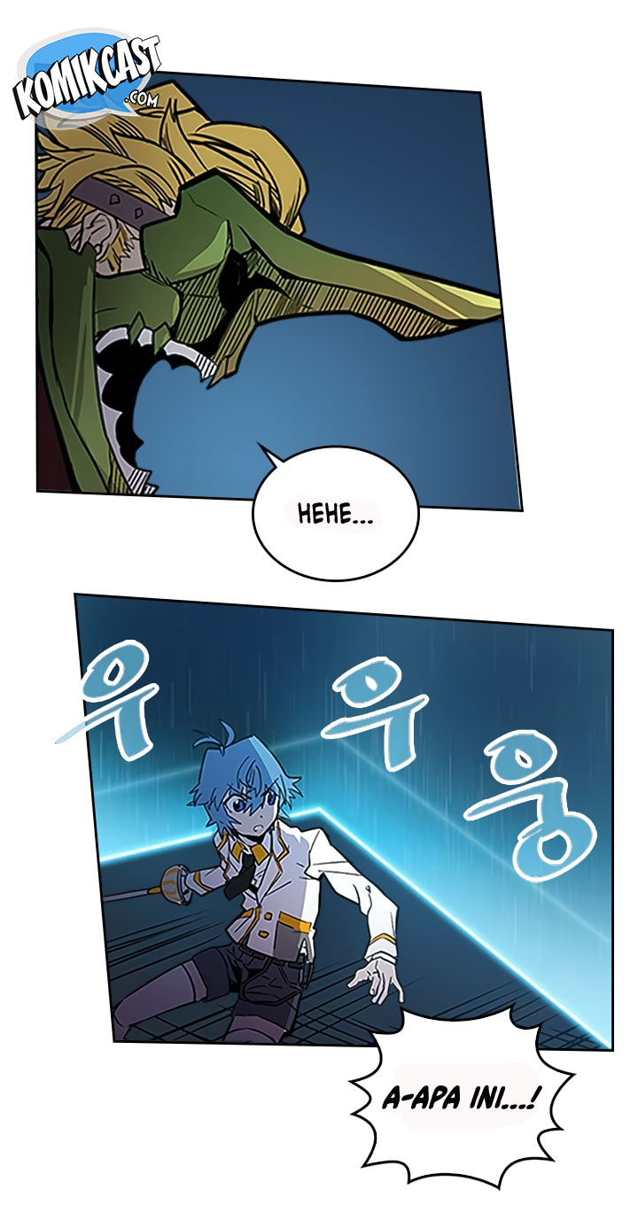 Panel 28