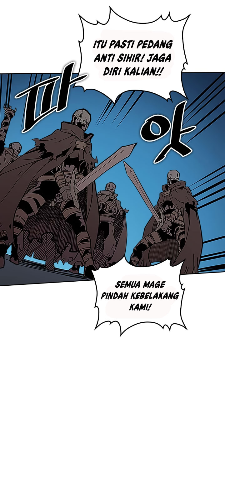 Panel 16